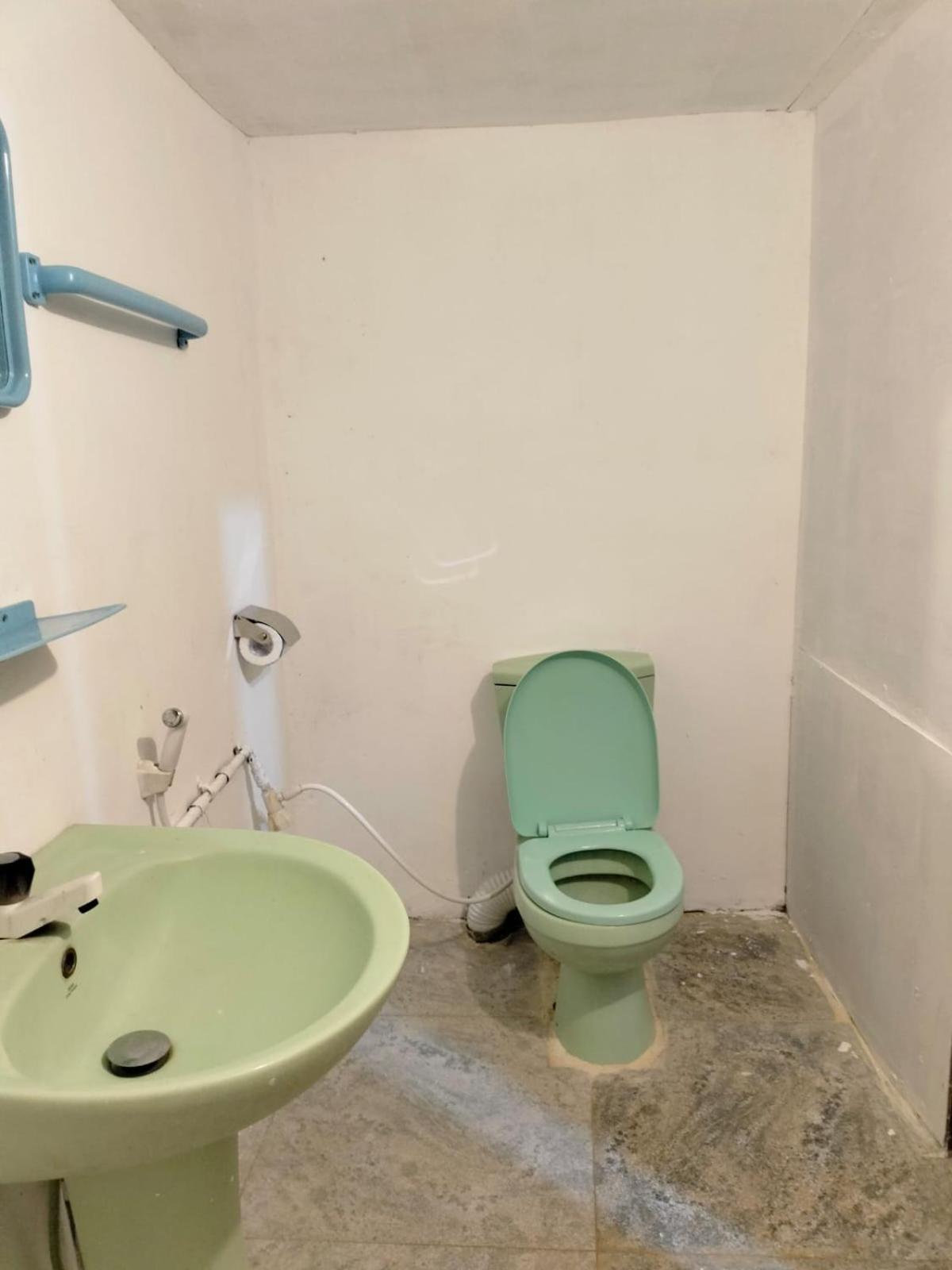 Hostel Costels Arugambay Arugam Bay Pokój zdjęcie