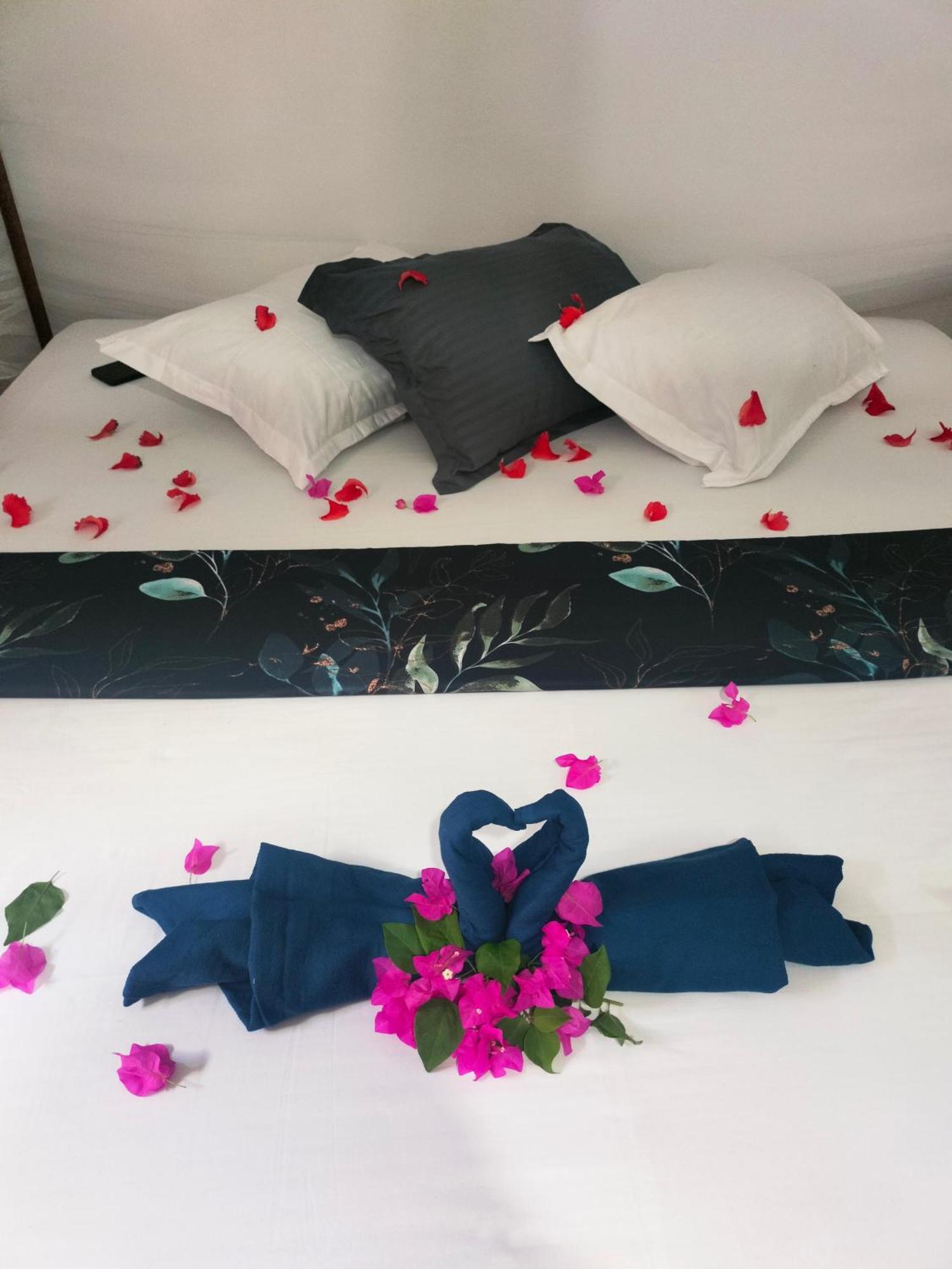 Hostel Costels Arugambay Arugam Bay Pokój zdjęcie