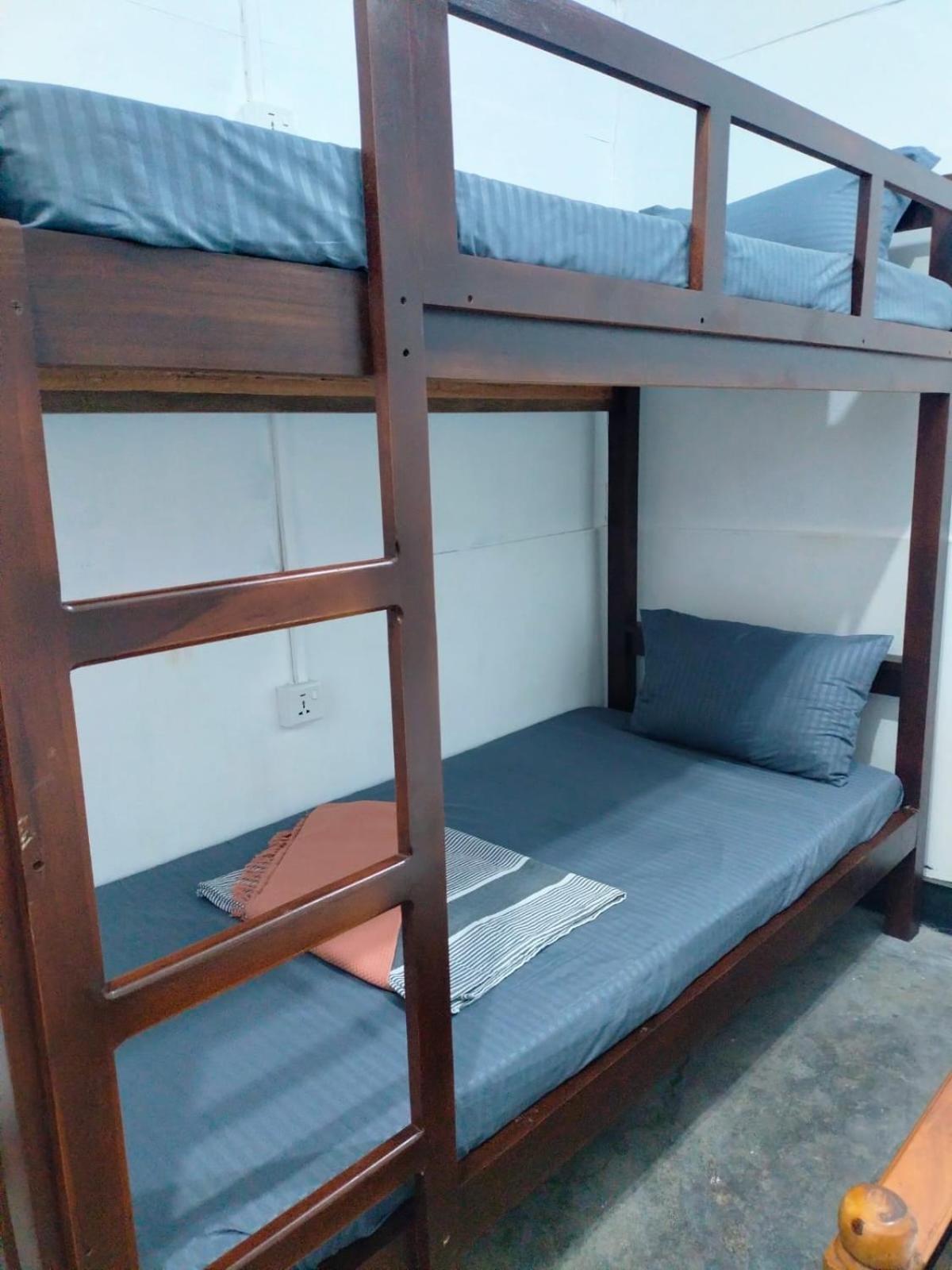 Hostel Costels Arugambay Arugam Bay Pokój zdjęcie
