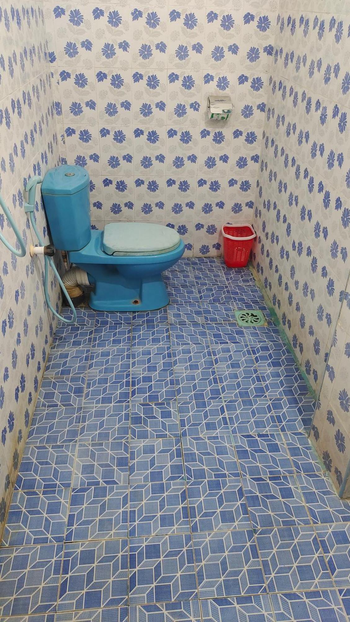 Hostel Costels Arugambay Arugam Bay Pokój zdjęcie