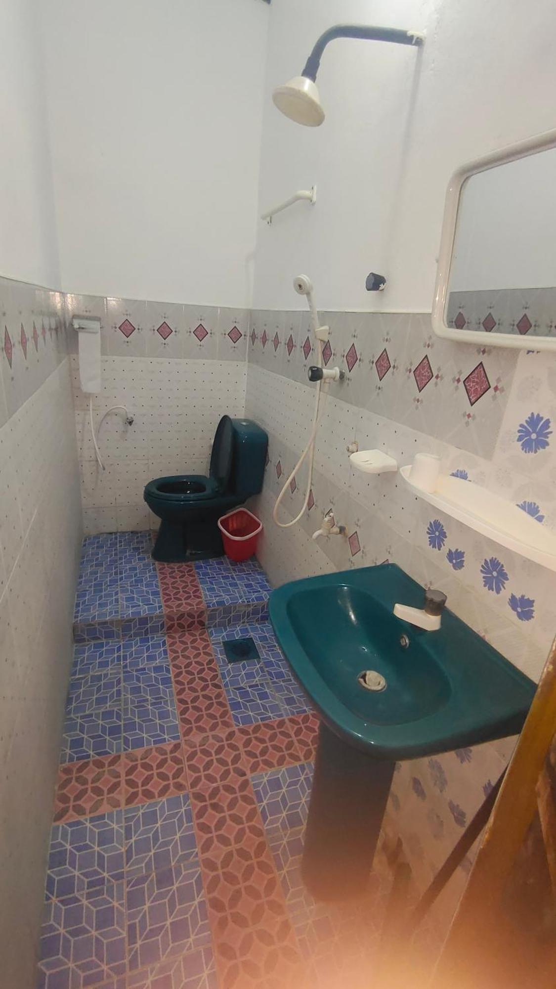 Hostel Costels Arugambay Arugam Bay Pokój zdjęcie
